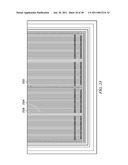 Simplified Silicon Drift Detector and Wraparound Neutron Detector diagram and image