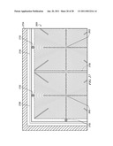 Simplified Silicon Drift Detector and Wraparound Neutron Detector diagram and image