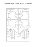 Simplified Silicon Drift Detector and Wraparound Neutron Detector diagram and image