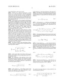 Simplified Silicon Drift Detector and Wraparound Neutron Detector diagram and image