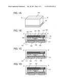 SEMICONDUCTOR DEVICE AND METHOD OF FABRICATING THE SAME diagram and image