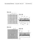 SEMICONDUCTOR DEVICE AND METHOD OF FABRICATING THE SAME diagram and image