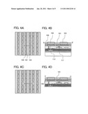 SEMICONDUCTOR DEVICE AND METHOD OF FABRICATING THE SAME diagram and image