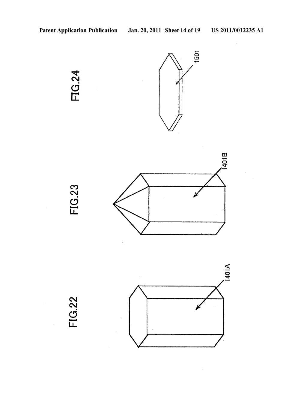 METHOD OF GROWING GROUP III NITRIDE CRYSTAL, GROUP III NITRIDE CRYSTAL GROWN THEREBY, GROUP III NITRIDE CRYSTAL GROWING APPARATUS AND SEMICONDUCTOR DEVICE - diagram, schematic, and image 15