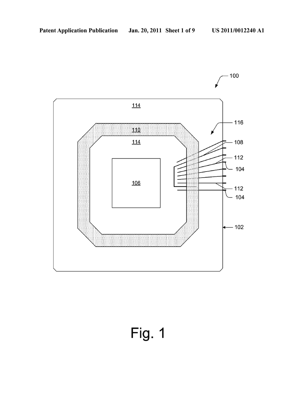 Multi-Connect Lead - diagram, schematic, and image 02