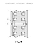 OPTOELECTRONIC DEVICE WITH HEAT SPREADER UNIT diagram and image