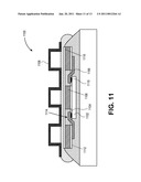 OPTOELECTRONIC DEVICE WITH HEAT SPREADER UNIT diagram and image