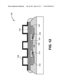 OPTOELECTRONIC DEVICE WITH HEAT SPREADER UNIT diagram and image