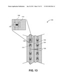 OPTOELECTRONIC DEVICE WITH HEAT SPREADER UNIT diagram and image