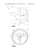 METHOD AND APPARATUS FOR IMPROVED DETECTION OF HOLES IN PLASTIC CONTAINERS diagram and image