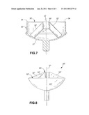 METHOD AND APPARATUS FOR IMPROVED DETECTION OF HOLES IN PLASTIC CONTAINERS diagram and image