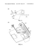 SHEET SEPARATION METHOD AND SHEET SEPARATION MECHANISM FOR AUTOMATIC DOCUMENT FEEDER (ADF) diagram and image