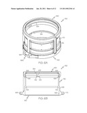 WEAR RINGS FOR COUPLER DEVICES AND COUPLER DEVICES COMPRISING THE SAME diagram and image