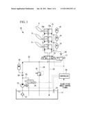 WIND POWER GENERATOR diagram and image