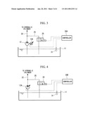 WIND POWER GENERATOR diagram and image