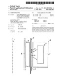 Stirling Machine diagram and image