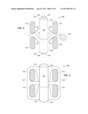 FREE-PISTON LINEAR ALTERNATOR SYSTEMS AND METHODS diagram and image