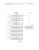 FREE-PISTON LINEAR ALTERNATOR SYSTEMS AND METHODS diagram and image