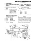 PARKING BRAKE FOR A VEHICLE AND METHOD FOR OPERATING THE PARKING BRAKE diagram and image