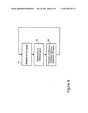 PARKING BRAKE FOR A VEHICLE AND METHOD FOR OPERATING THE PARKING BRAKE diagram and image