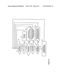 PARKING BRAKE FOR A VEHICLE AND METHOD FOR OPERATING THE PARKING BRAKE diagram and image