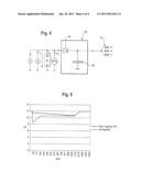 CIRCUIT FOR VOLTAGE STABILIZATION IN AN ONBOARD POWER SUPPLY diagram and image