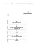 Maintaining insulators in power transmission systems diagram and image