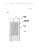 Maintaining insulators in power transmission systems diagram and image