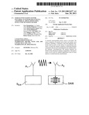 Surface-Wave Passive Sensor Including an Integrated Antenna, and Medical Applications Using Such a Type of Passive Sensor diagram and image