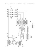 ANALOG-TO-DIGITAL CONVERTER WITH NON-UNIFORM ACCURACY diagram and image