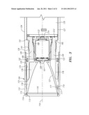 PORTABLE LIGHTING DEVICES diagram and image