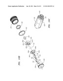 PORTABLE LIGHTING DEVICES diagram and image