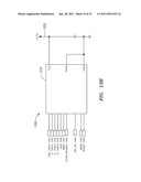 PORTABLE LIGHTING DEVICES diagram and image