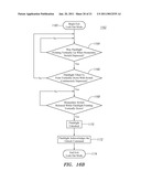 PORTABLE LIGHTING DEVICES diagram and image