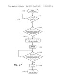 PORTABLE LIGHTING DEVICES diagram and image