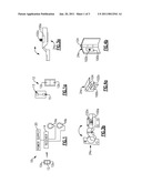 WIRELESS SWITCHING APPLICATIONS diagram and image