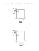 WIRELESS SWITCHING APPLICATIONS diagram and image