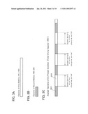 ELECTRIC POWER CHARGE AND DISCHARGE SYSTEM diagram and image