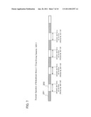 ELECTRIC POWER CHARGE AND DISCHARGE SYSTEM diagram and image