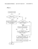 ELECTRIC POWER CHARGE AND DISCHARGE SYSTEM diagram and image