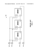 METHOD AND APPARTUS FOR SUB-ASSEMBLY ERROR DETECTION IN HIGH VOLTAGE ANALOG CIRCUITS AND PINS diagram and image