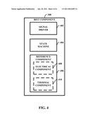 METHOD AND APPARTUS FOR SUB-ASSEMBLY ERROR DETECTION IN HIGH VOLTAGE ANALOG CIRCUITS AND PINS diagram and image