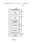 METHOD AND APPARTUS FOR SUB-ASSEMBLY ERROR DETECTION IN HIGH VOLTAGE ANALOG CIRCUITS AND PINS diagram and image