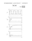 POWER-ON RESET CIRCUIT, MODULE INCLUDING SAME, AND ELECTRONIC DEVICE INCLUDING SAME diagram and image