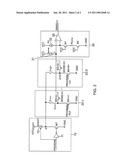 PROGRAMMABLE EFUSE AND SENSE CIRCUIT diagram and image