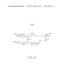 Charge Pump Circuit diagram and image