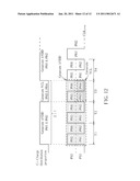 Charge Pump Circuit diagram and image