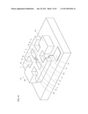 RESONATOR AND RESONATOR ARRAY diagram and image