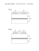 RESONATOR AND RESONATOR ARRAY diagram and image