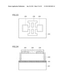 RESONATOR AND RESONATOR ARRAY diagram and image